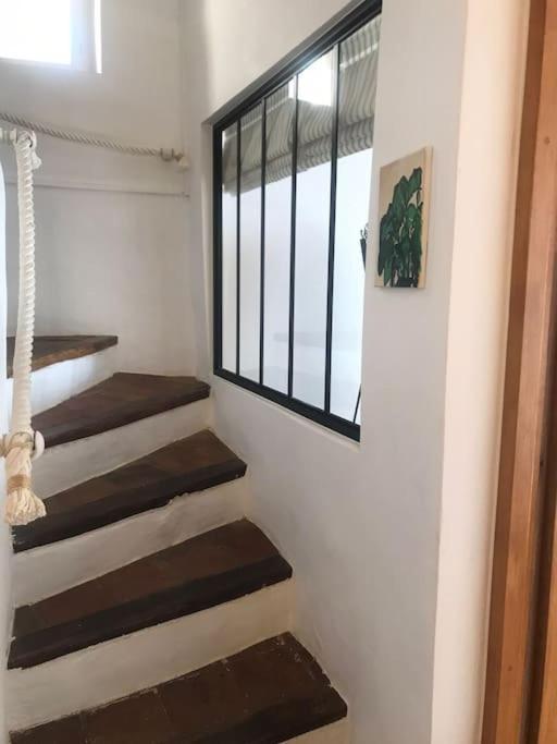 Charming Village House For 6 People Baudinard Luaran gambar